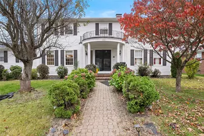 446 Budlong Road, Cranston, RI 02920 - Photo 2