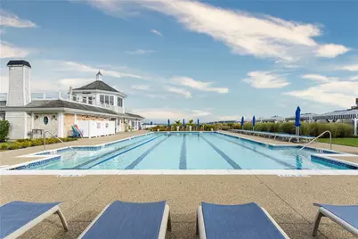 44 Wimbledon Circle, Portsmouth, RI 02871 - Photo 2