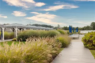 44 Wimbledon Cir, Portsmouth, RI 02871 - Photo 8