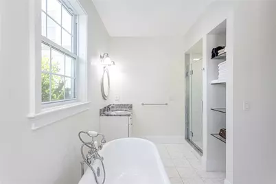 44 Wimbledon Circle, Portsmouth, RI 02871 - Photo 20