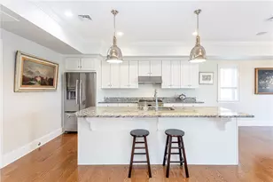 44 Wimbledon Cir, Portsmouth, RI 02871 - Photo 20