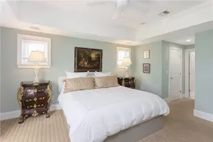 44 Wimbledon Cir, Portsmouth, RI 02871 - Photo 14