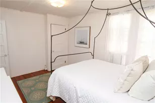 34 Bull St, Newport, RI 02840 - Photo 14