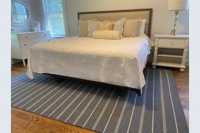 34 Bull Street, Newport, RI 02840 - Photo 6