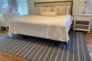 34 Bull St, Newport, RI 02840 - Photo 6