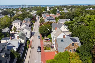 34 Bull St, Newport, RI 02840 - Photo 2
