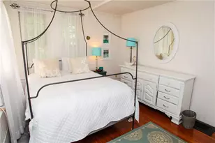 34 Bull St, Newport, RI 02840 - Photo 12