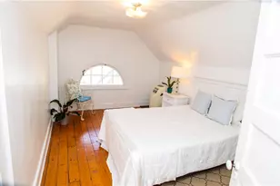 34 Bull St, Newport, RI 02840 - Photo 18