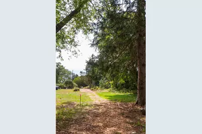 245 John Dyer Road, Little Compton, RI 02837 - Photo 1