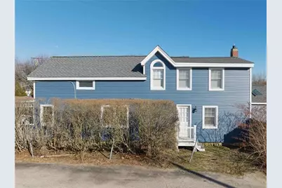 126 Boon Street, Narragansett, RI 02882 - Photo 14