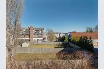 126 Boon Street, Narragansett, RI 02882 - Photo 18