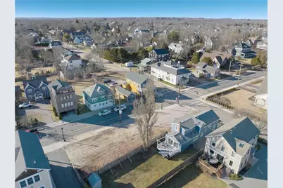 126 Boon Street, Narragansett, RI 02882 - Photo 22