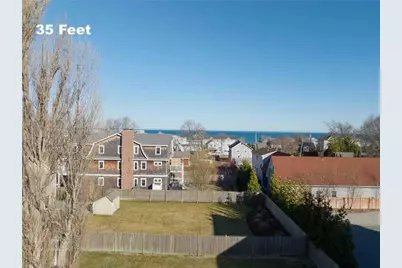 126 Boon Street, Narragansett, RI 02882 - Photo 20