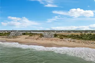 597 Atlantic Ave, Westerly, RI 02891 - Photo 6