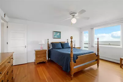 597 Atlantic Avenue, Westerly, RI 02891 - Photo 16