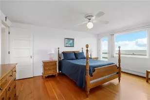 597 Atlantic Ave, Westerly, RI 02891 - Photo 16