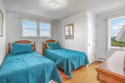 597 Atlantic Avenue, Westerly, RI 02891 - Photo 18