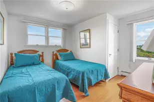 597 Atlantic Ave, Westerly, RI 02891 - Photo 18