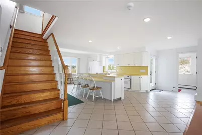 597 Atlantic Avenue, Westerly, RI 02891 - Photo 12