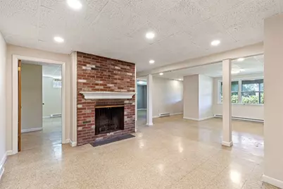 3421 Pawtucket Avenue, East Providence, RI 02915 - Photo 12