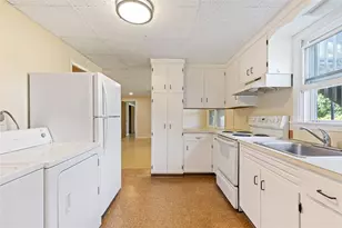 3421 Pawtucket Ave, East Providence, RI 02915 - Photo 6