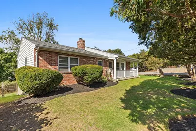 3421 Pawtucket Avenue, East Providence, RI 02915 - Photo 2