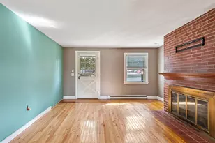 3421 Pawtucket Ave, East Providence, RI 02915 - Photo 32