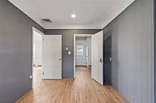 3421 Pawtucket Ave, East Providence, RI 02915 - Photo 26