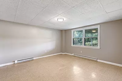 3421 Pawtucket Avenue, East Providence, RI 02915 - Photo 14