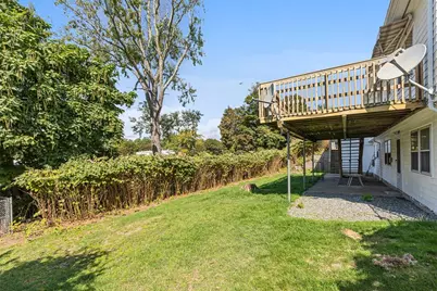 3421 Pawtucket Avenue, East Providence, RI 02915 - Photo 48