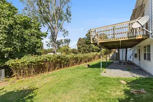 3421 Pawtucket Ave, East Providence, RI 02915 - Photo 48