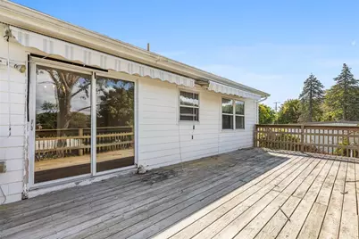 3421 Pawtucket Avenue, East Providence, RI 02915 - Photo 44