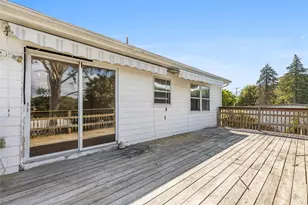 3421 Pawtucket Ave, East Providence, RI 02915 - Photo 44