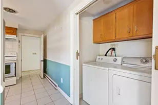 3421 Pawtucket Ave, East Providence, RI 02915 - Photo 36