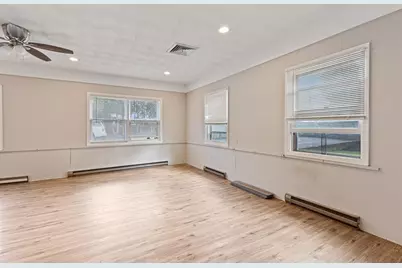 3421 Pawtucket Avenue, East Providence, RI 02915 - Photo 22