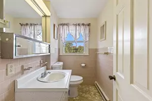 3421 Pawtucket Ave, East Providence, RI 02915 - Photo 28