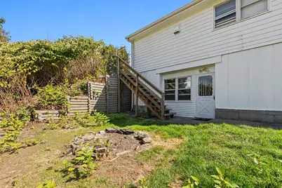 3421 Pawtucket Avenue, East Providence, RI 02915 - Photo 50