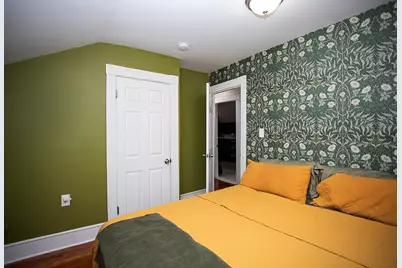 91 Ivy Street, East Providence, RI 02914 - Photo 14