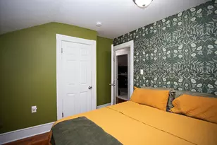 91 Ivy St, East Providence, RI 02914 - Photo 14