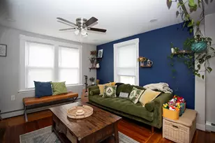 91 Ivy St, East Providence, RI 02914 - Photo 4