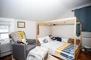 91 Ivy St, East Providence, RI 02914 - Photo 18