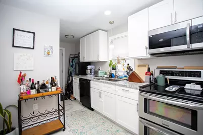 91 Ivy Street, East Providence, RI 02914 - Photo 8