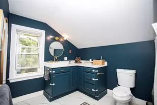 91 Ivy St, East Providence, RI 02914 - Photo 16