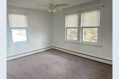 246 George Waterman Road #2, Johnston, RI 02919 - Photo 8