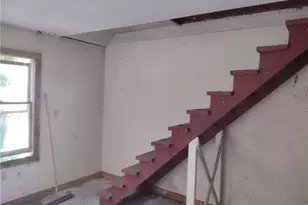 2535 Wallum Lake Rd, Burrillville, RI 02859 - Photo 22