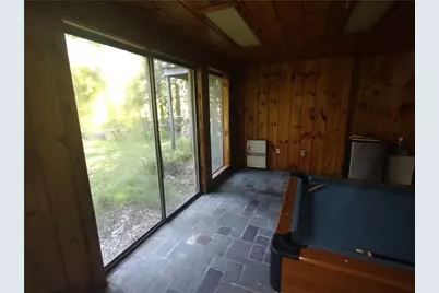 2535 Wallum Lake Road, Burrillville, RI 02859 - Photo 18