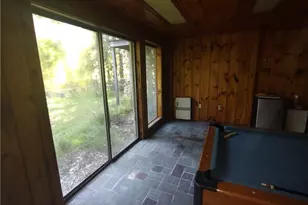 2535 Wallum Lake Rd, Burrillville, RI 02859 - Photo 18