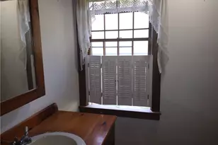 2535 Wallum Lake Rd, Burrillville, RI 02859 - Photo 14