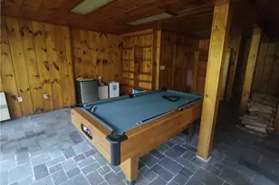 2535 Wallum Lake Rd, Burrillville, RI 02859 - Photo 16