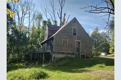 2535 Wallum Lake Road, Burrillville, RI 02859 - Photo 26